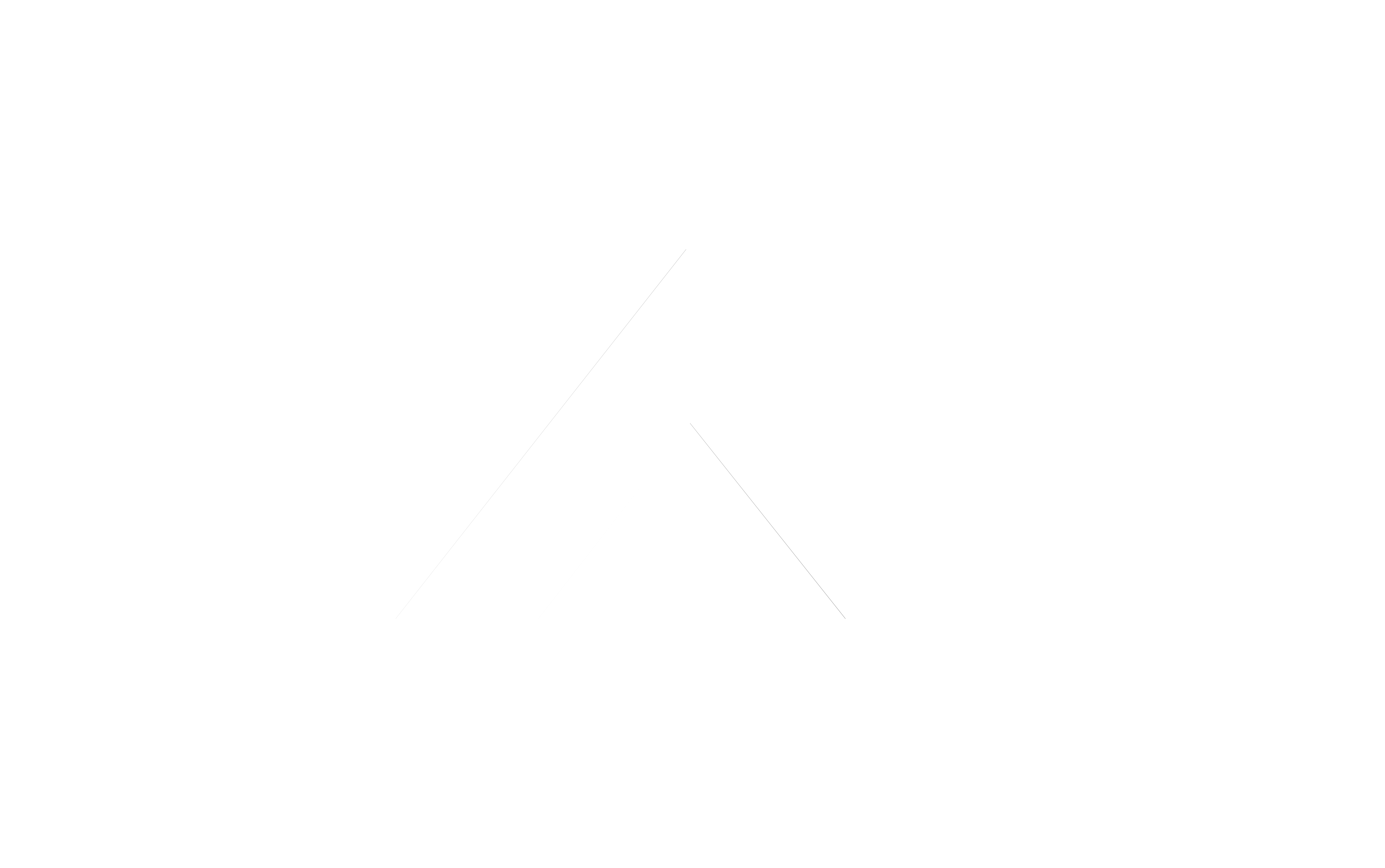 Logo Home